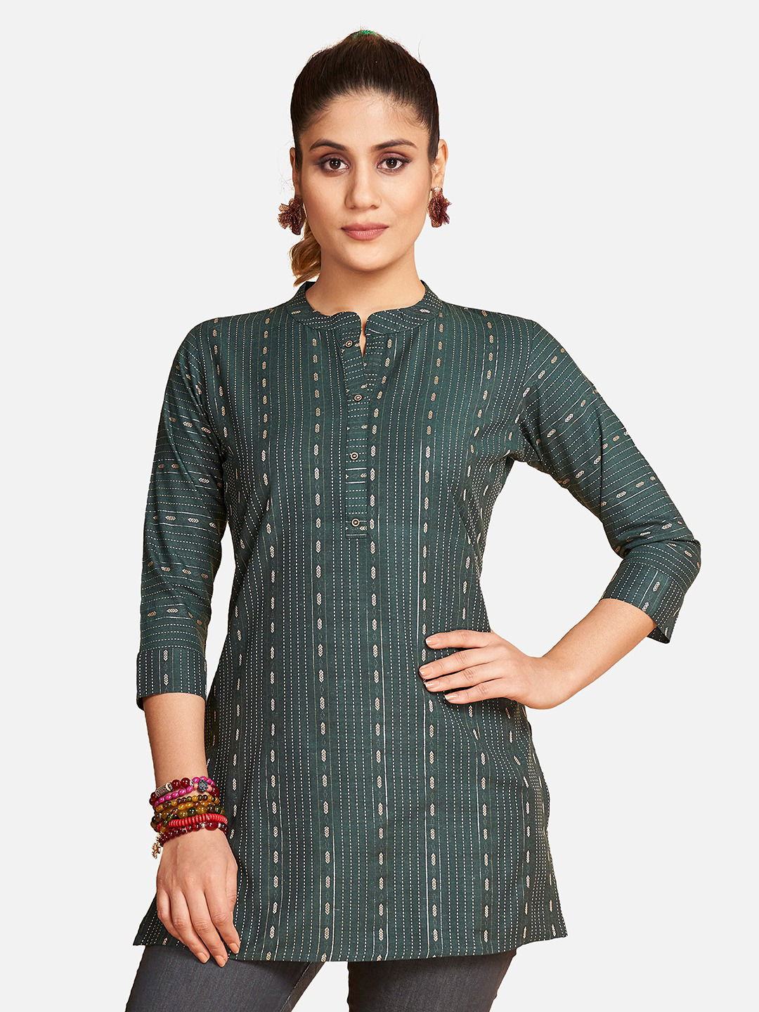 Shee Star 7004 Size Set Ladies Top Catalog